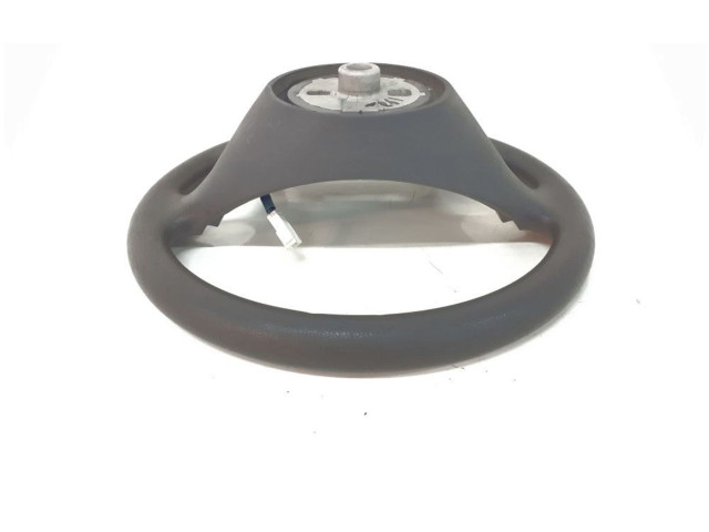 Volant Lancia Y 840 2002 714016635, 188A4000