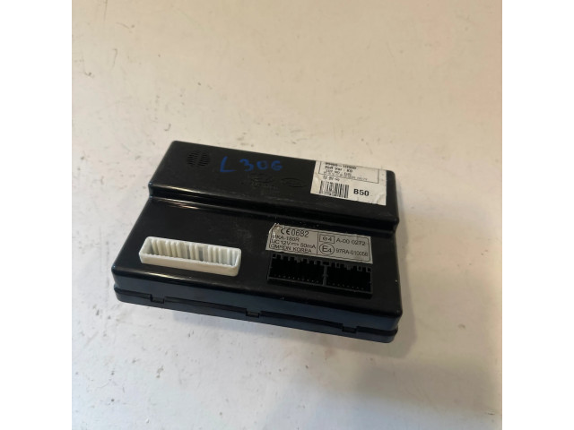 Блок предохранителей 954001H500 KIA Ceed