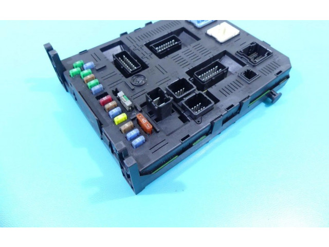 Блок комфорта IMPRK1338595 Citroen C4 I