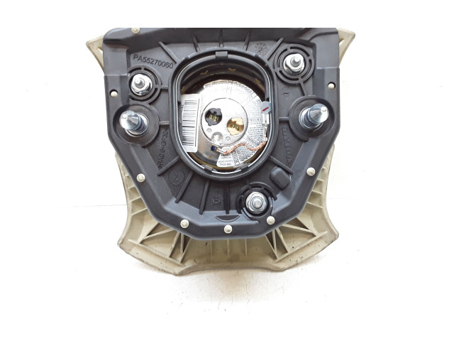 Подушка безопасности водителя P31271006 Volvo V70