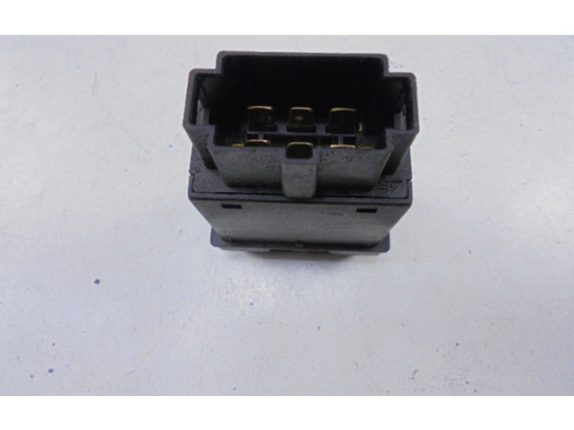 Переключатель дворников 7M0959561, 7M0959561   Ford Galaxy