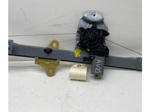 Шатун K9K 608     Renault Clio IV  