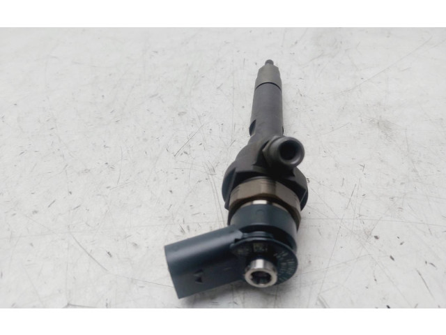 Форсунка 850690204 Mini Cooper Countryman R60