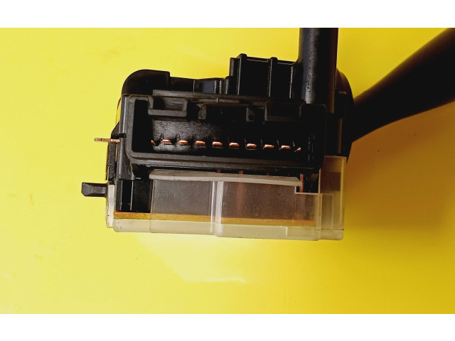 Ручка стеклоочистителей 173647 Daihatsu Trevis