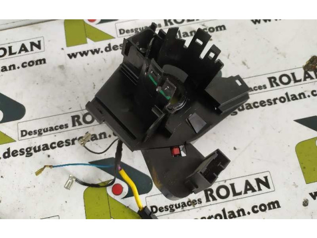 Подушка безопасности водителя 6S6T14A664AA   Ford Fusion