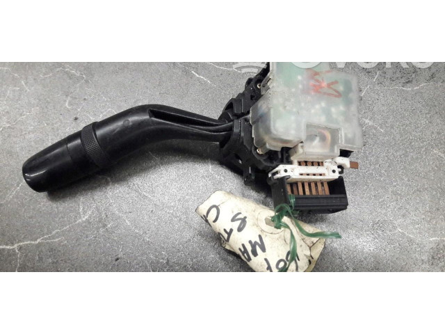 Ручка стеклоочистителей Mazda 626