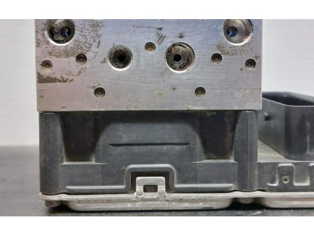 Jednotka ABS 7P0614517P, 10.0212-0946.4 Porsche Cayenne (92A) 2014