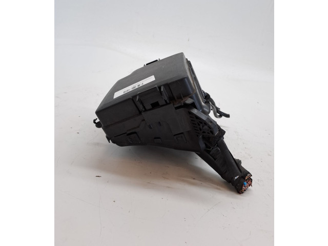 Блок предохранителей 91956J7100, 91959J1010   KIA Ceed    