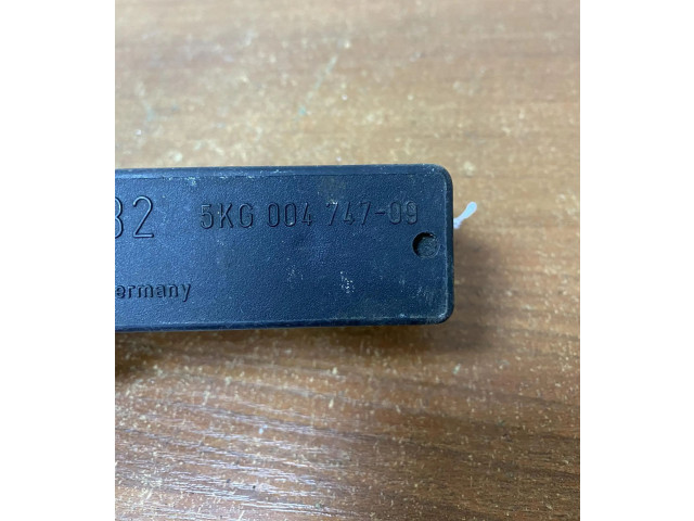 Píst 1265420332, 5KG00474709 Mercedes-Benz E W124