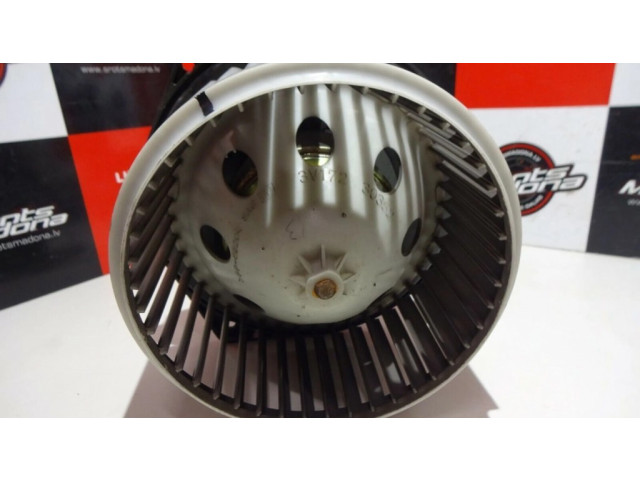 Вентилятор печки 3V17230352 Infiniti G35