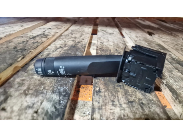 Ручка стеклоочистителей Buick Encore I