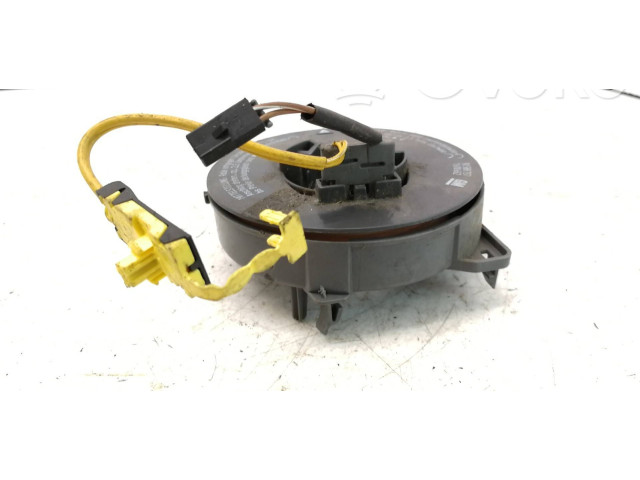 Подрулевой шлейф SRS 90588757, 1610662 Opel Meriva A