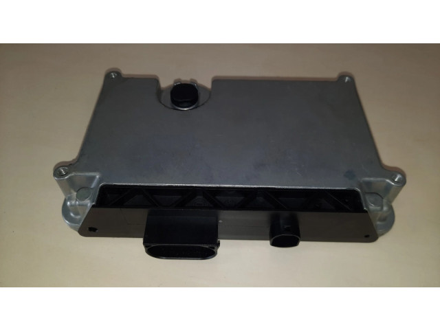 Модуль управления видео