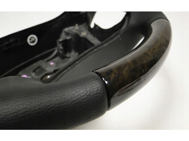 Volant Mercedes-Benz CLK A209 C209 2003 A230460XXXX