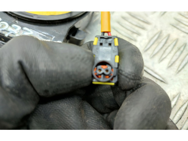 Подрулевой шлейф SRS    KIA Ceed