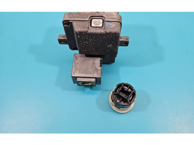 Pojistková skříňka 0281014360, MPRK1408609 Renault Koleos I 2008