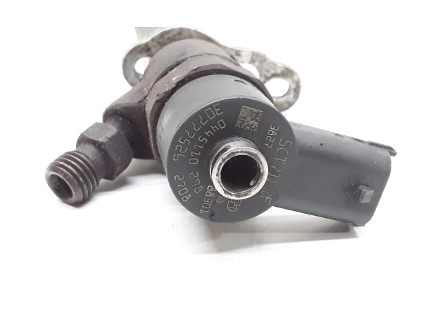 Форсунка 0445110298, 30777526    Volvo V70   