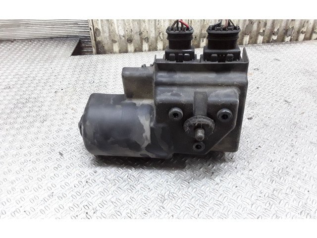 Моторчик дворников 60614944 Alfa Romeo 166