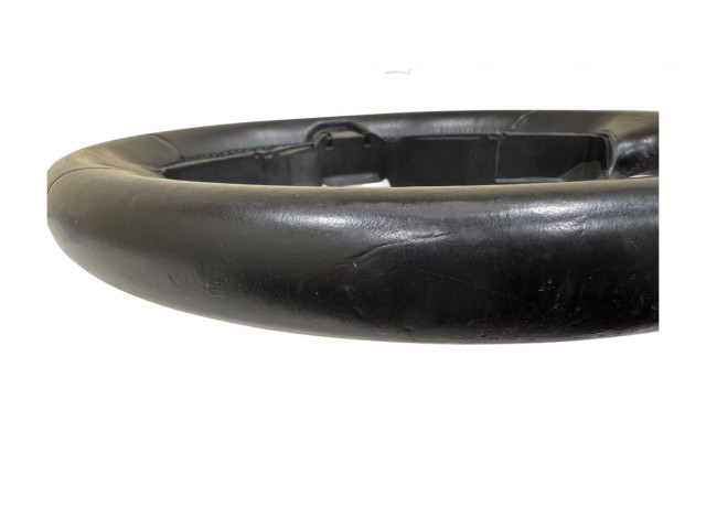 Volant Tesla Model S 2014 100527900D, 0410B0043