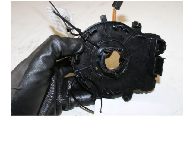 Подрулевой шлейф SRS 934902M300 KIA Ceed