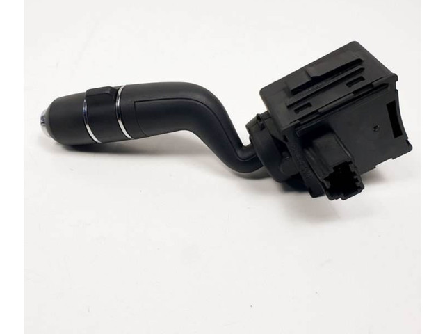 Ручка стеклоочистителей 2W9317A553A Jaguar XF X250