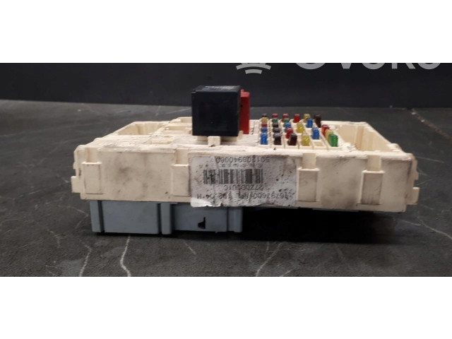 Pojistková skříňka 46797600 Fiat Stilo 2014