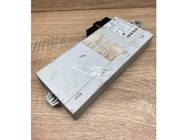 Řídící jednotka 6981416, 5WK49412LBF   BMW 1 E81 E87 2004