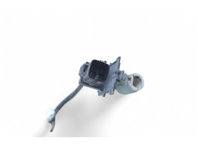 Блок АБС 0000001668 Dodge Durango III 2010 - года