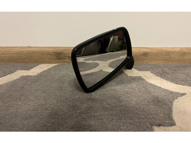 Zpětné zrcátko Mini Cooper Mark III IV 1975 17084