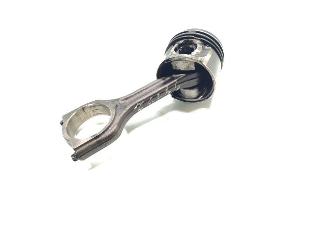  Поршень с шатуном NGCA   Ford Mondeo MK V  