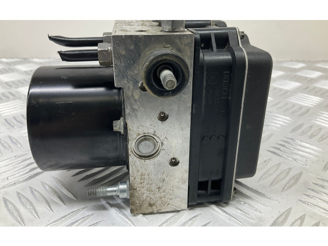 Блок АБС 6R0907379BB, 6R0907379AH Audi A1 2010 - 2018 года