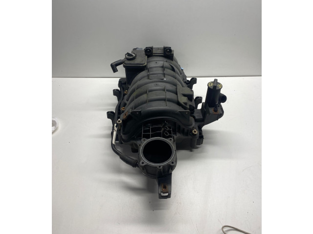 Подушка безопасности в сиденье    Dodge RAM