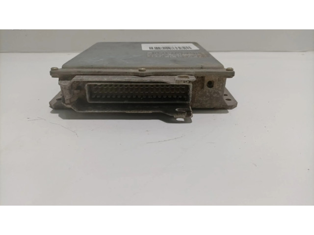 Řídící jednotka A0245451132, 0281001753 Mercedes-Benz E AMG W210 1998