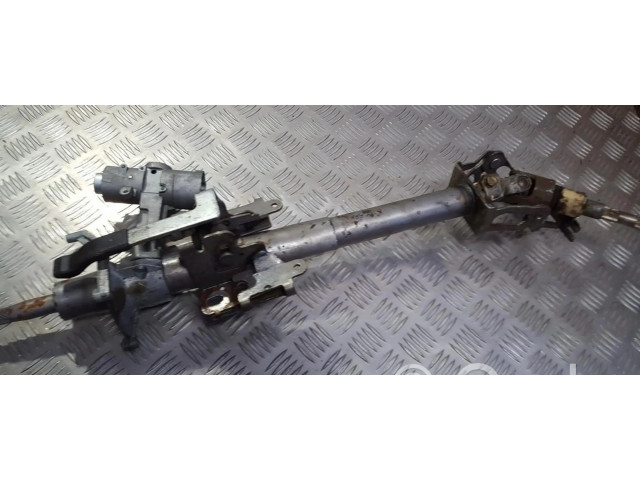 Рулевая рейка KIA Clarus 1997-1999 года