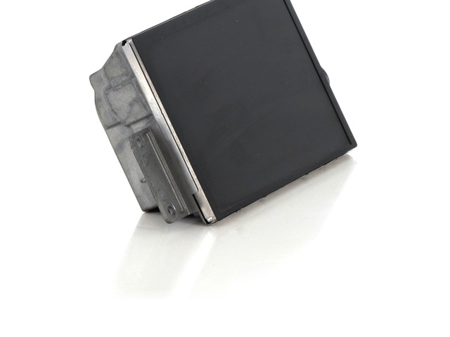 Дисплей    9801020080, Y0-2516X   Citroen C5