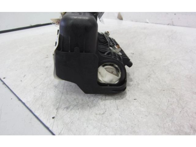 Подушка безопасности двери 34017735C, 34017735C   Lancia Delta III