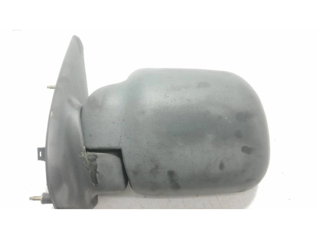 Zpětné zrcátko Renault Kangoo I