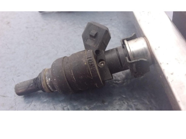 Vstřikovací lišta 1427240, 1427240 BMW 5 E39