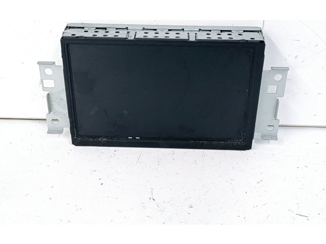 Дисплей    31382065AE, 31382065   Volvo XC60