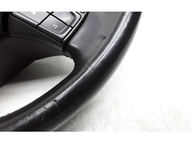 Volant Volvo XC70 2008 30778841, 30721996