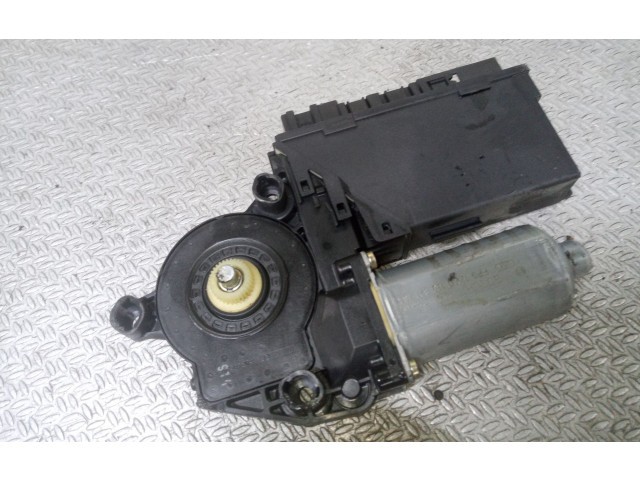 Генератор 0130821764, 8Z1959801    Audi A2  -  года