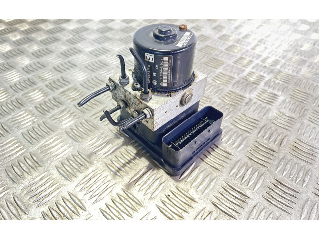 Блок АБС 1K0907379K, 1K0614517H   Volkswagen  Touran I  2003 - 2010 года