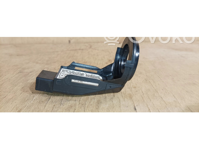 Přístrojová deska Toyota Yaris 2000 8978352010, TMIM4