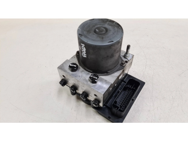 Jednotka ABS 0265234114, 4F0614517 Audi A6 S6 C6 4F 2004