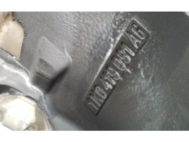 Volant Volkswagen Caddy 2006 1K0419091AG