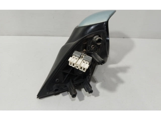 Зеркало электрическое        Citroen Xsara   -  года   