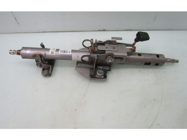 Рулевая рейка 1306171521 Lexus IS III XE30 2013 - 2020 года