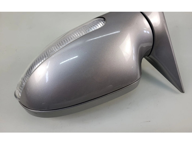 Zpětné zrcátko Mercedes-Benz SLK R170 2003 A1703110361