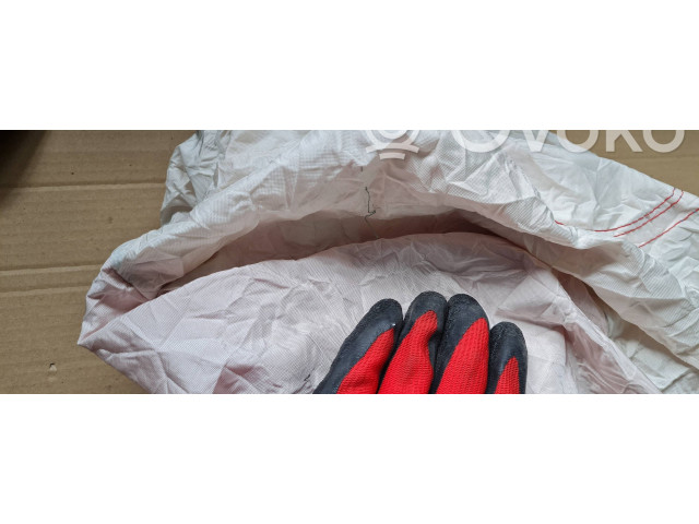 Volant Audi RS5 2021 8W0880201BB, T8W0201  