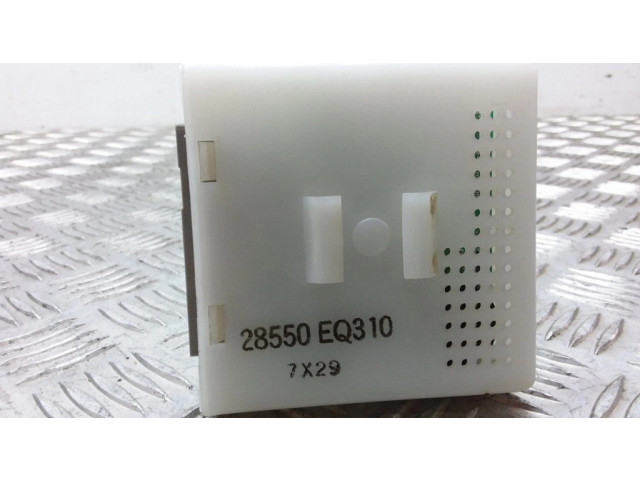 Другие блоки управления / модули